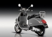 Vespa GT60